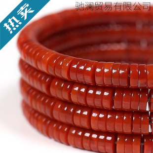 �S�Ҽ���Ȼ��������ֱ���ϼt��Ƭ����M��|Ƭ������洮����ֱ�N