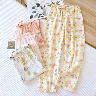 ���Č�����ܛ����˯ѝŮʿ�p�Ӽ�������ȫ�ކμ��Lѝ���⴩�Ҿ�ѝ