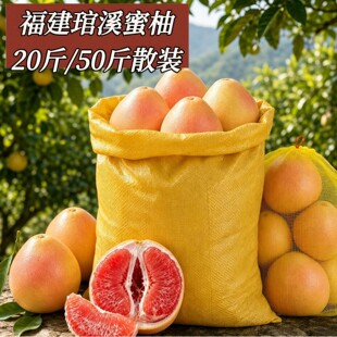 ��50����ڼt������5���������rˮ������ˮ���t�����Ѵ�����t