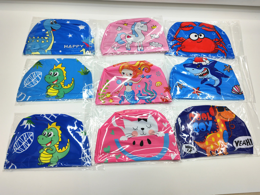 微信图片_20230225135747