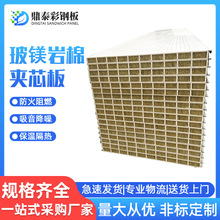 �S�����l���V�����ް��䓊Aо��S�����ࠝ���؃�������𝍃���