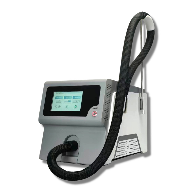 デスクトップ冷風機-20 ℃ 降温機移動冷却器メーカー直販|undefined
