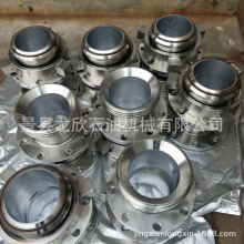 �ӹ����Ƹ���̖���P����� 206/1502���P䓷��m���ɽ��^304/316L