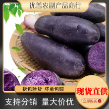 �������������ڽ������r��ɫ�����R�������������С����5���߲�