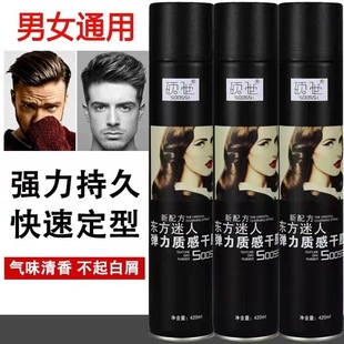 Tz^lӲͶlzŮʿͯllϞ