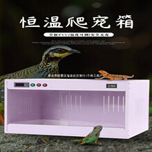 �J���u�����r������B���B�\��Ƥ���P�W�^�������r�B���B����