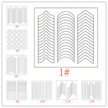 ׷ʽNָ׼΢ЦʽָNN24΢ЦNړb