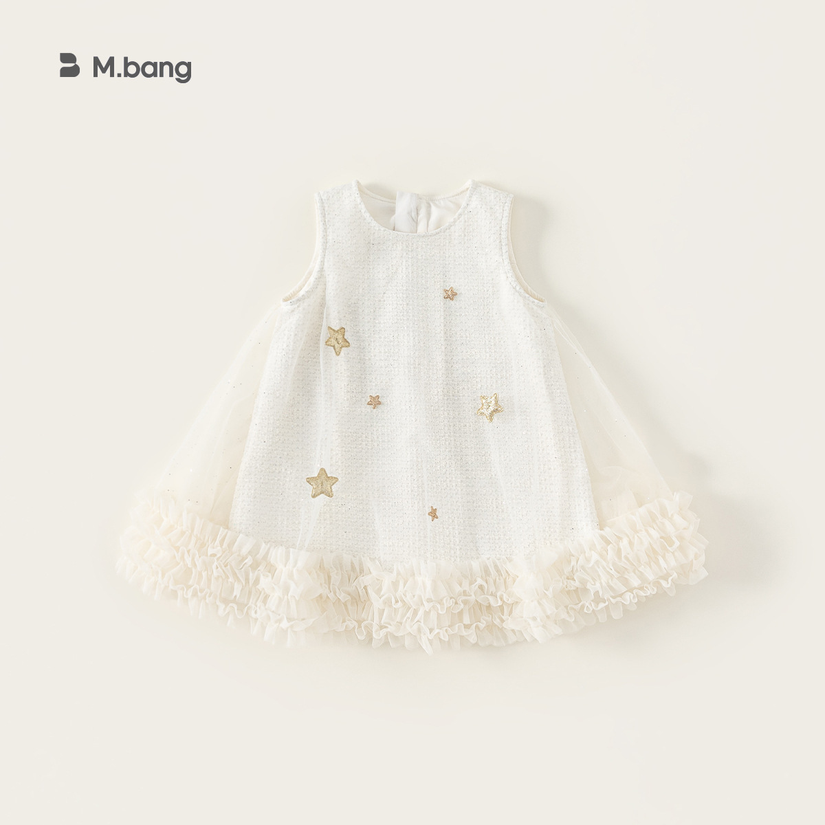 Modelo M Welfare, Vestido de Niña para Primavera y Otoño, No se Devuelve, Vestido Floral Infantil, Vestido de Niña de Manga Larga para Otoño, Ropa Infantil en Liquidación