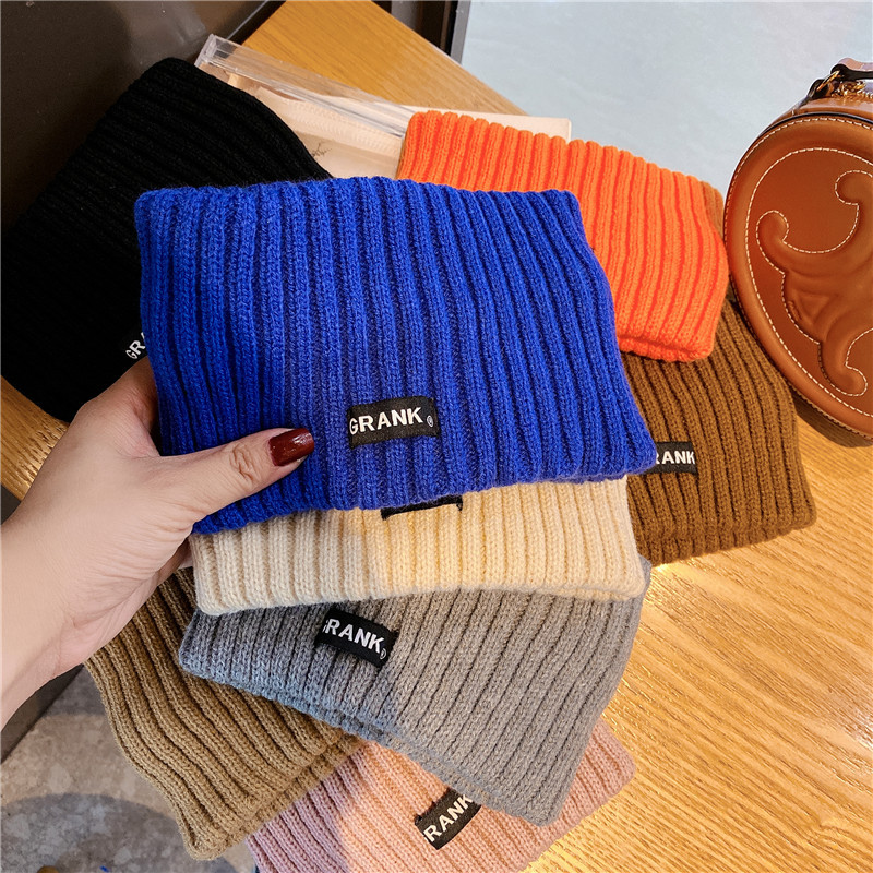 O1CN01OwvVRl1RXvAcXLRJa_!!2206