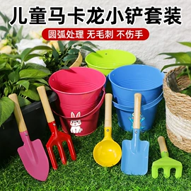 其他园林工具;园艺工具;栽培基质