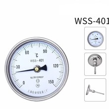 �Ϻ��Ԅӻ��x�����S �p���ٜض�Ӌ WSS-401 �S��