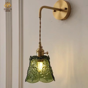 ��ʽ���������͏d��̨���Ҵ��^�M�T������P�̨�h�������W�t�ڟ�