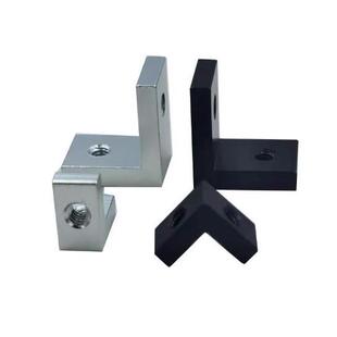 HP241 501��һ��a�C���M݆��� ɫ���վ�݆���ɲ��M�������S����