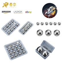 304�����Բ�α���25MM-55MM����������������ơ�Ʊ����ظ�ʹ��