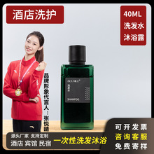 �Ƶ�һ����ϴ�lˮ��ԡ¶�e�^���b����Ժ�����߶����l�ɶ���logo