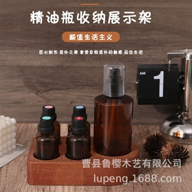 木盒;其他木质容器