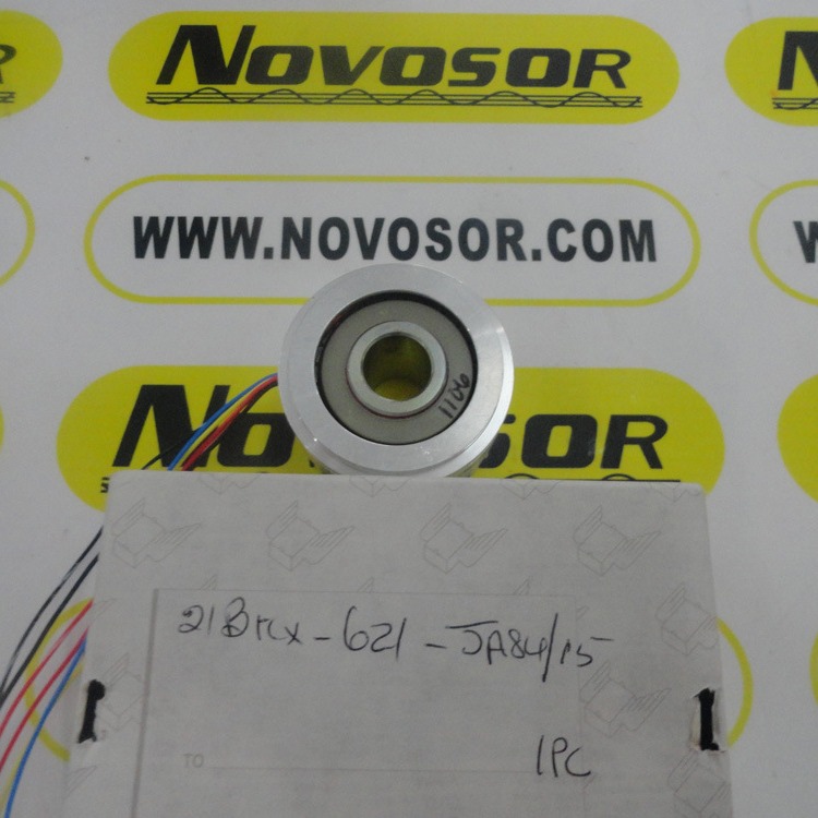 21BRCX-621-JA84/15  HAROWE    编码器先咨询再订期货