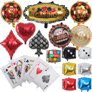 �¿������XĤ����÷�����K�������Ӛ���CASINO�����Ɍ��XĤ����