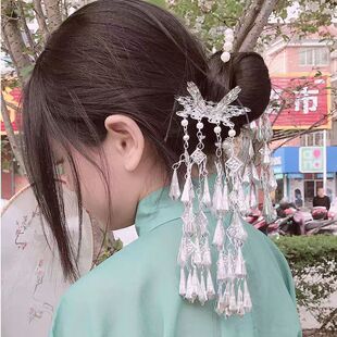 ������y������L�����^����l�O���b�^��L�l�O�h�����K���u