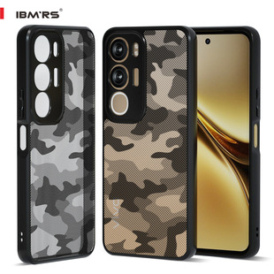 �m��VIVO Y19S 4G�֙C���Բʷ�ˤ���o�� ��ָ�y���S׃�F؛���l