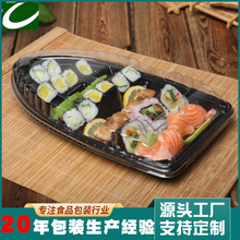 ���͉�˾��һ���԰��b�д������κд�����u�ͺ���ʽƴ�P���~Ƭ��