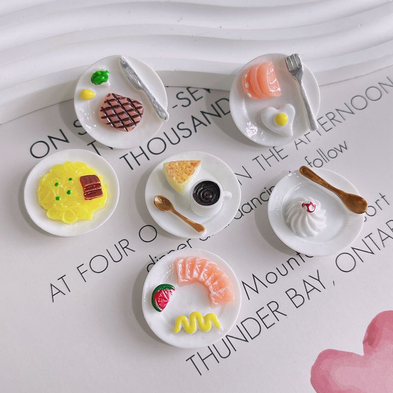 微信图片_202210071201478