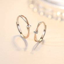 �p���Y�ֽ���H��ָ2023���¿�С���OӋ�r��ʳָ���Yָ