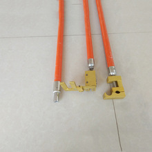 ������I�ù��߁K�Ͼ��A���b�U10KV���w�h�������U���b����