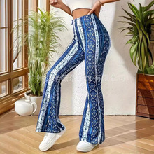 2024���R�d���uͨ�¿����eѝŮʿ�M��D�vӡ�������Lѝ����ѝ
