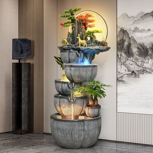 ��ɽ��ˮ�[���Lˮ݆ѭ�hˮ���s�͏d�ҕ����ؼӝ�[���_�I�b�Ʒ