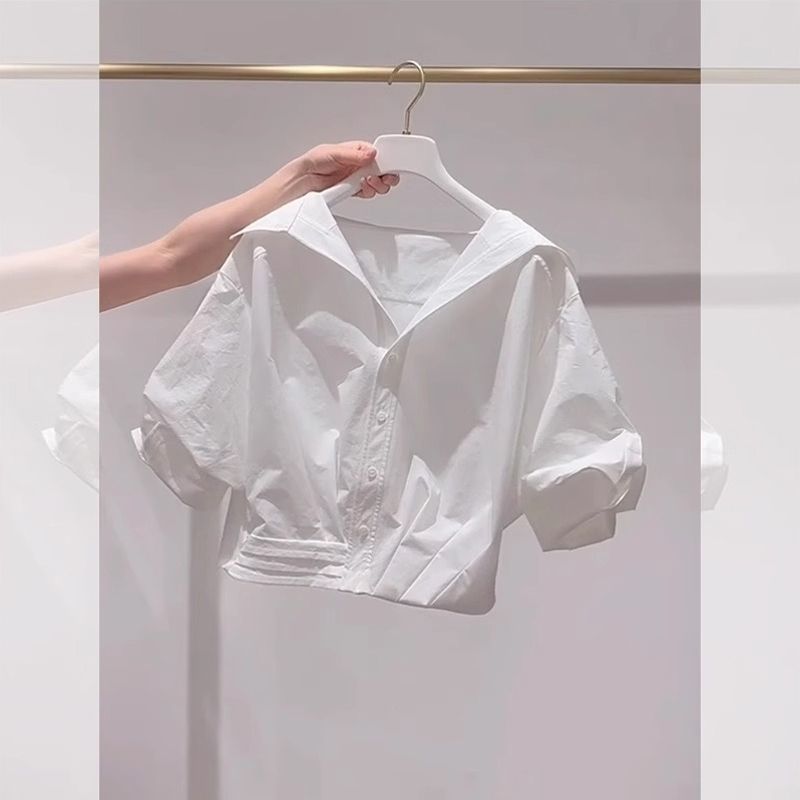 f1e65c16-b512-4941-9d53-7f8f7101c35d.jpe