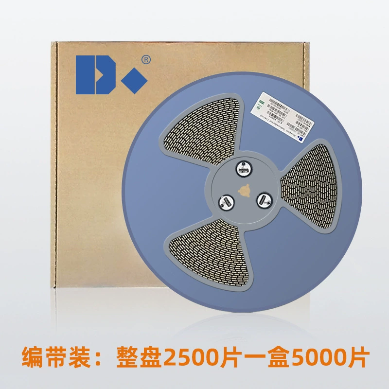 [原装DD015PG替代ME45P04 TO-252 MOS管-40V -30A P沟道 现货]