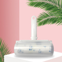 ��ƽ���� �LͲʽճ�m�� ��50����ճë��ճë�L�����ë��