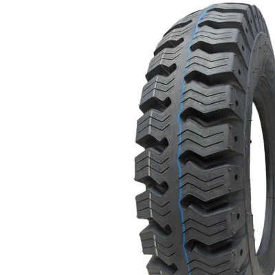 genuine goods, Electric tricycle tires