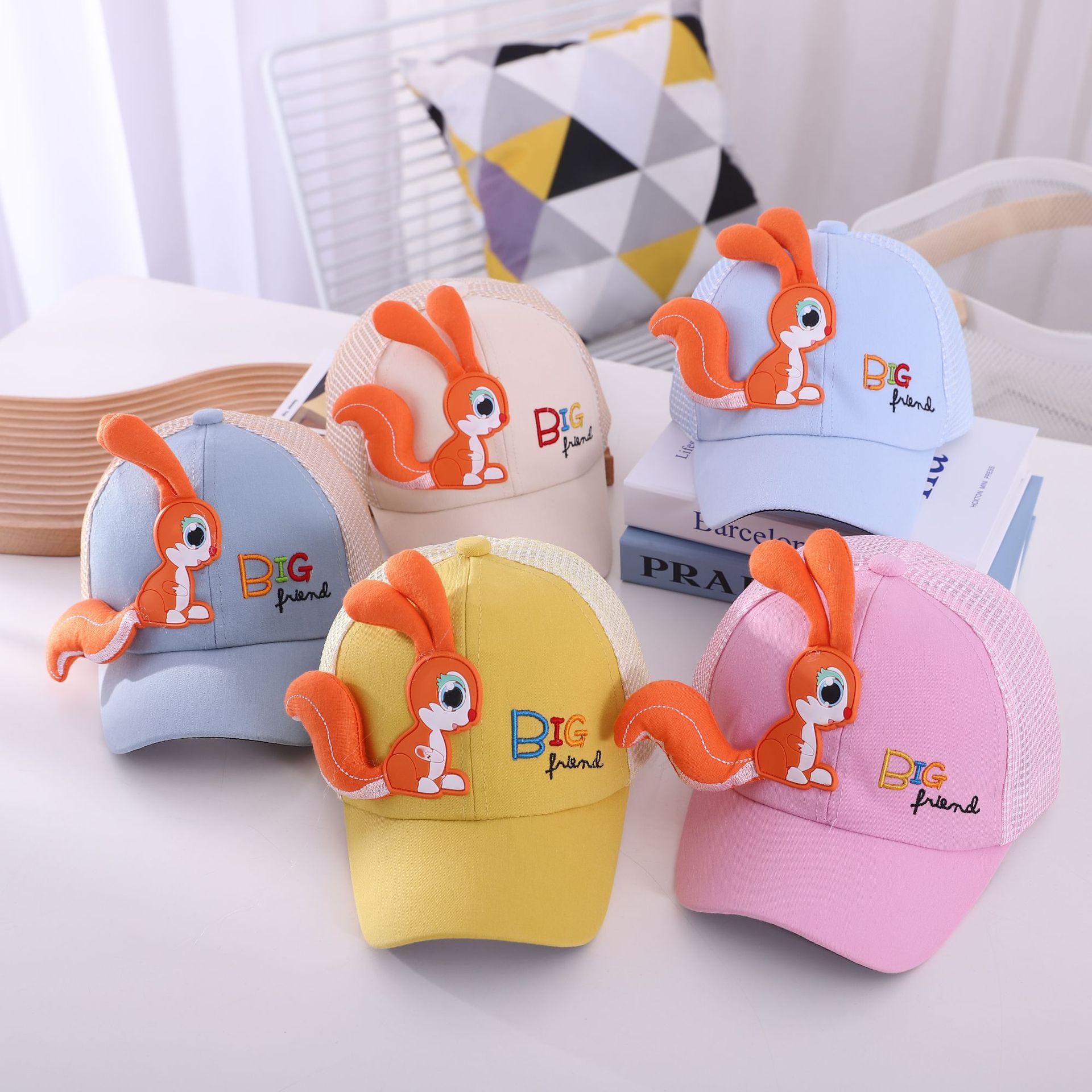 微信图片_20210412165805