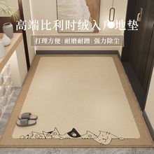 �����r�q����T�|�T���_�|�؉|�������K���P��̺�؉|�M�T�͹���ˮ