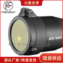 �ǹⵯ���� ��׼������ ��׼����ɫ����������ͨ/EBAY/����ѷ����