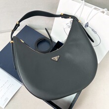 P���¿�Moon�M��ţƤ����Ҹ�°����°��μ�б�����Ʒ�|1BC212