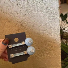 �n��r������l�A��������Ů߅�A���|�l���Շ��Є����A����^�Ʒ