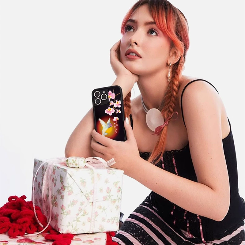 Apple, совместимый чехол для телефона, iPhone 16, защитный чехол, iphone, 16promax, 15, 15plus