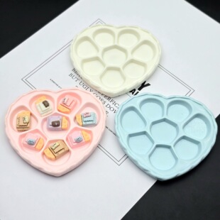 ���ıP���бP~΢�sʳ��ģ�M�N���[�������z��ͨ��֬���diy�Ʒ