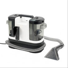 �о�С�Ͷ๦�ܲ�ˇ��ϴ�C������һ�w�C��̺����ɳ�l�坍�C