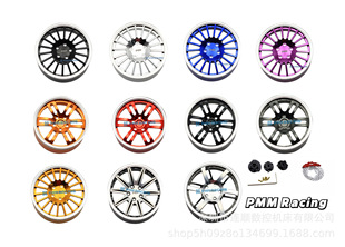 Rc�b���� ������݆݆ݞ ��ɫ�ྀ(�����ٿ��Q+�D���^+����)