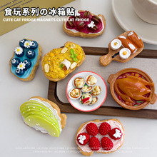 ʳϵбNͨƷ{ݮPwӼbN