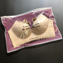 ����ӡˢPE����������朴�͸��ĥɰ����ɫ�A����ϰ��b����36*24