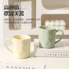 �����L�����մ��R�˱���ins���ֵ��ˮ������Ů���¿�ȱ��YƷ.