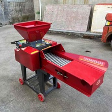 4.8Bֳ厲C ɝޣݽն厲ݙC ݳC