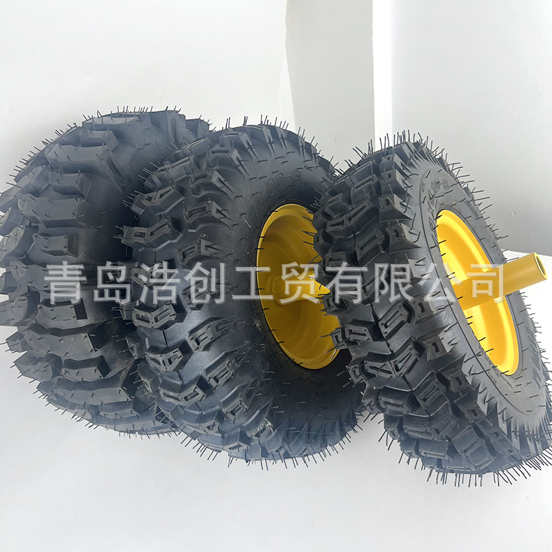 8494b0f6-07bd-49d1-9279-4759dd