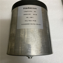 �S�Ҍ��I���a�߼y���X늽����470000UF35V ���庸��ˇ�O����