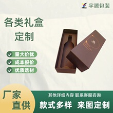 �����L���ξ�ƿ��֧�t�Ʊ��ƺ����Ѿư��b��logo�YƷ���b���c����